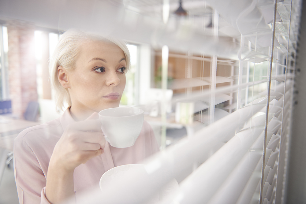 Employee Theft Investigations Employee Theft Investigations
