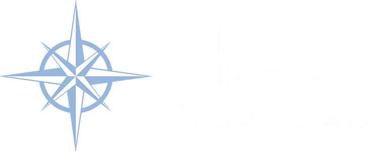 Global Protective Solutions