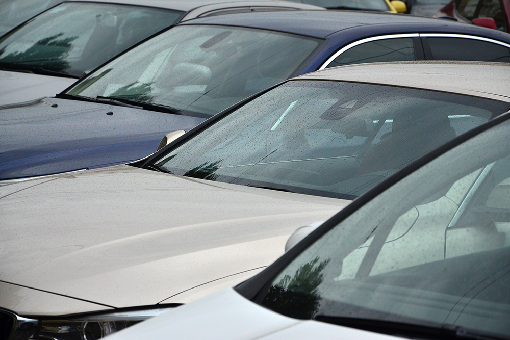 GPS vehicle tracking GPS vehicle tracking
