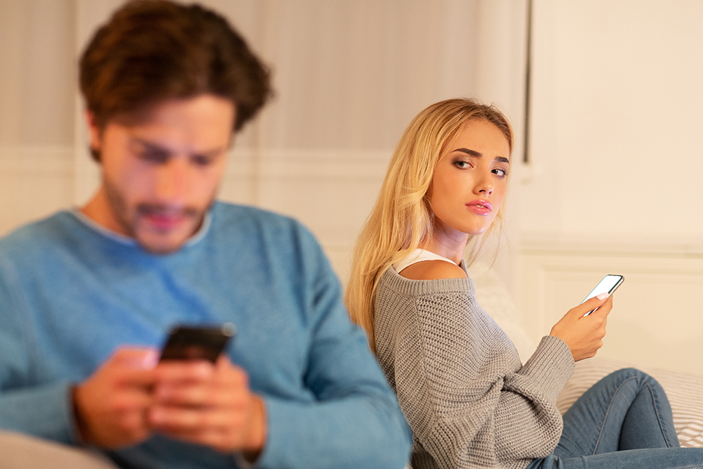 hire a private investigator for cheating spouse hire a private investigator for cheating spouse
