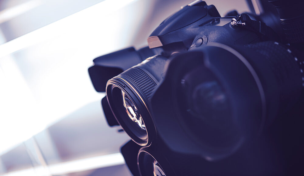 hire a private investigator uk