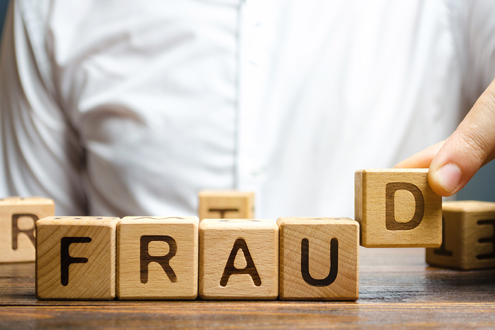 private investigator fraud insurance benefits private investigator fraud insurance benefits