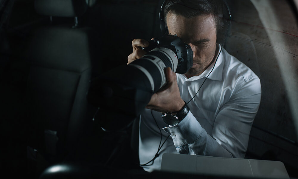 uk private investigator services uk private investigator services